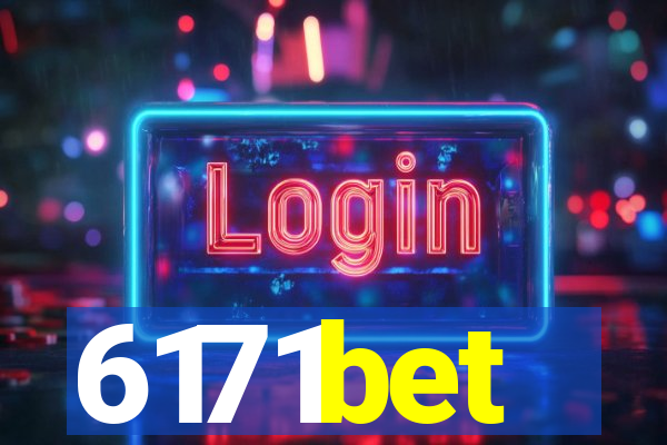 6171bet