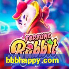 bbbhappy.com