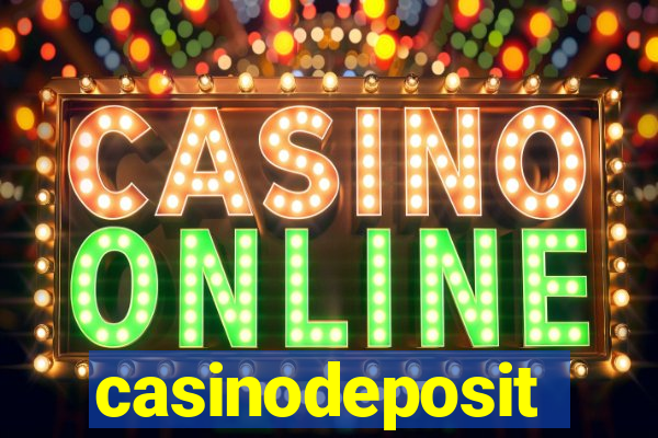 casinodeposit