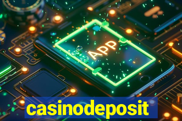 casinodeposit