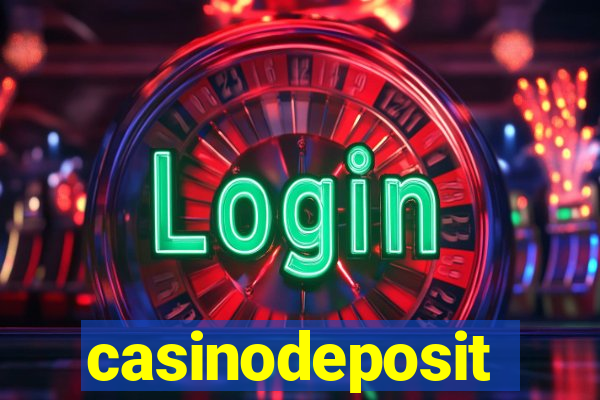 casinodeposit