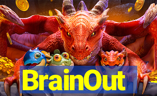 BrainOut