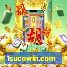 1sucowin.com