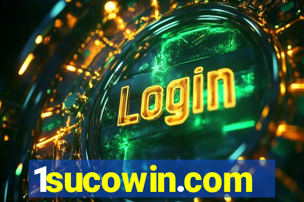 1sucowin.com