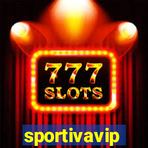 sportivavip