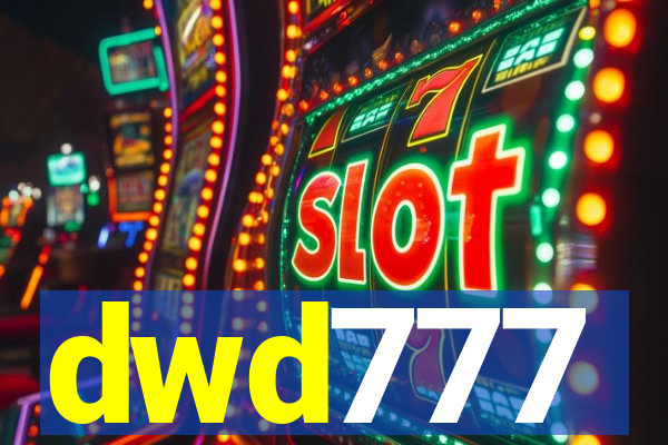 dwd777