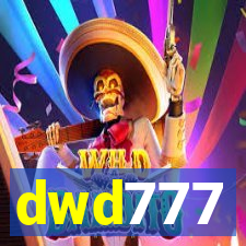 dwd777