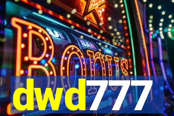 dwd777