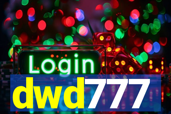 dwd777