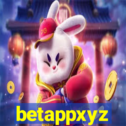 betappxyz