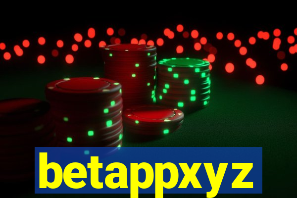 betappxyz