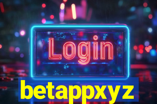 betappxyz