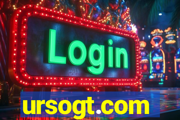 ursogt.com