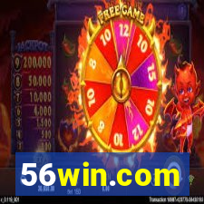 56win.com