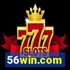 56win.com