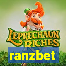 ranzbet