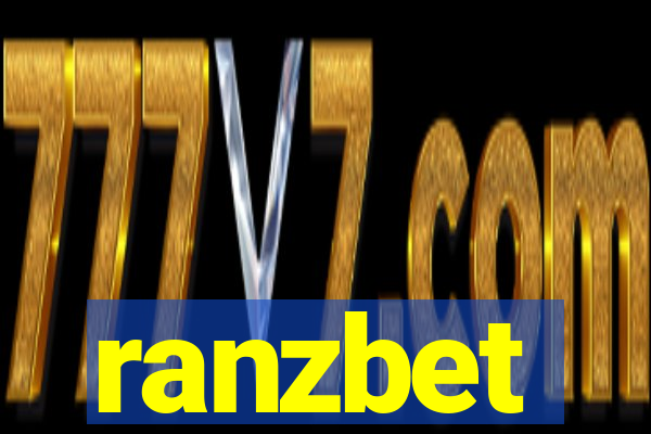 ranzbet