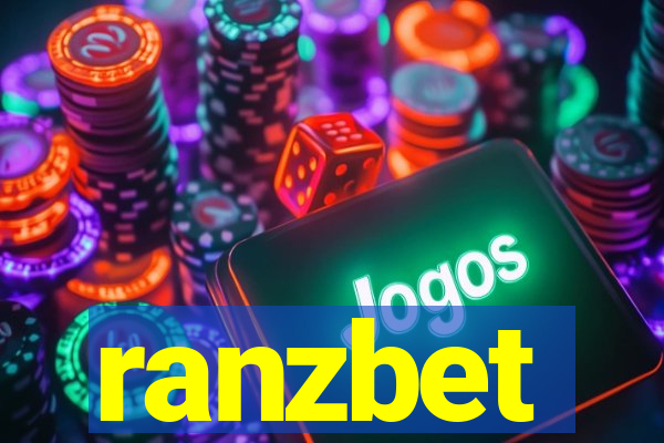 ranzbet