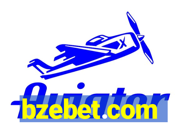 bzebet.com