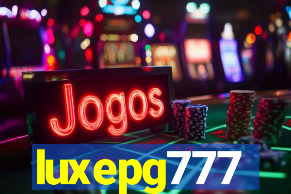 luxepg777