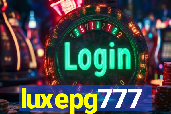 luxepg777