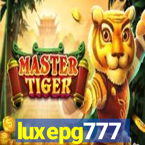 luxepg777