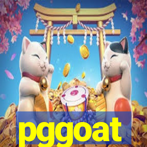 pggoat