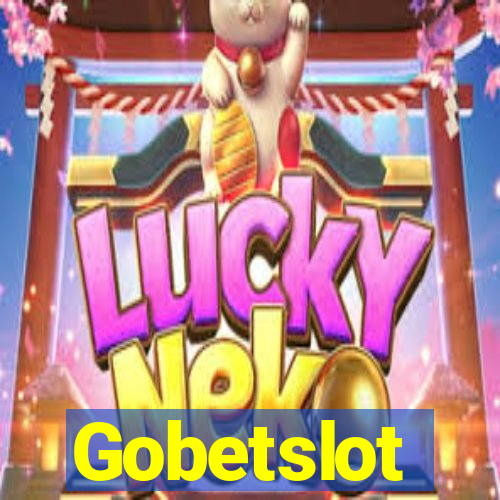 Gobetslot