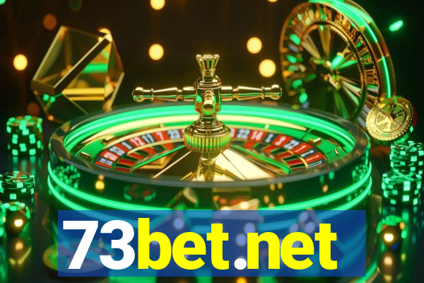 73bet.net