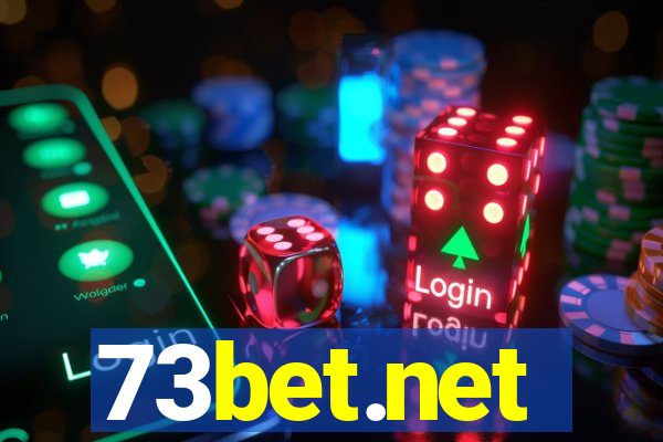 73bet.net