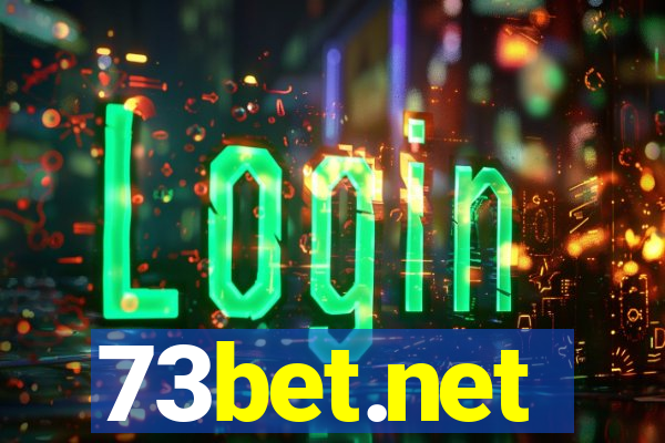 73bet.net