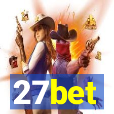 27bet