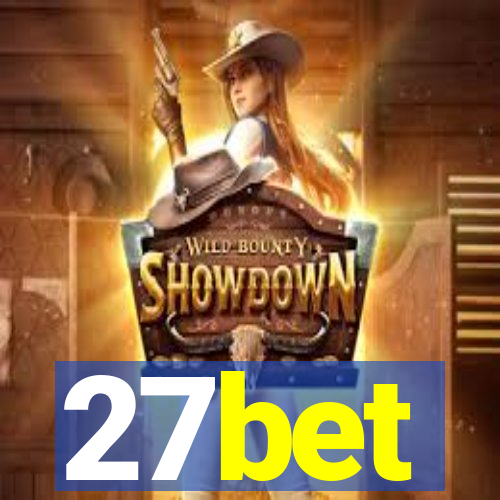 27bet