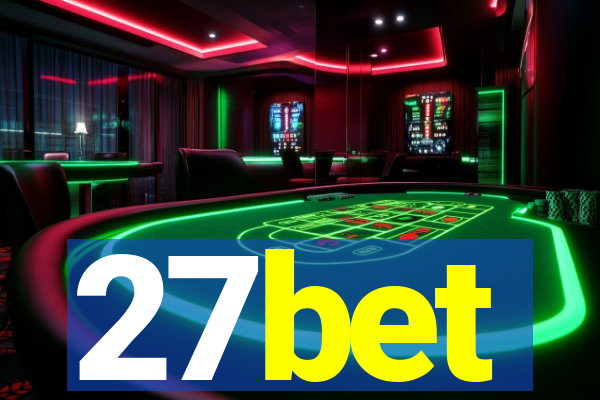 27bet