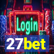 27bet