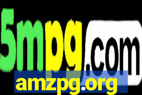 amzpg.org