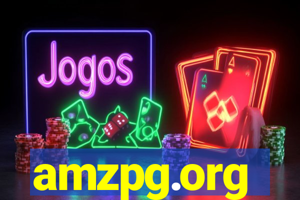 amzpg.org