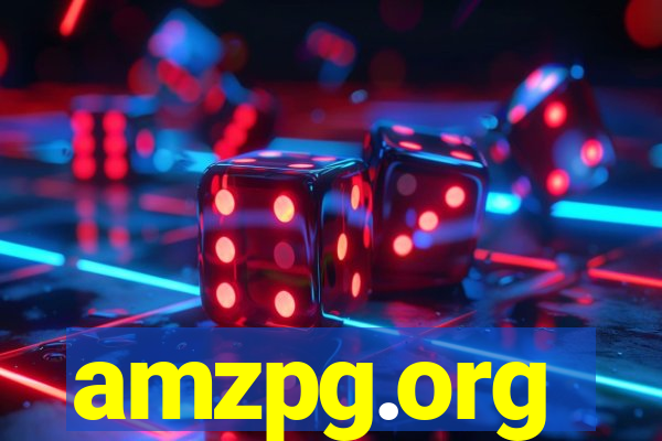 amzpg.org