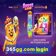 365gg.com login