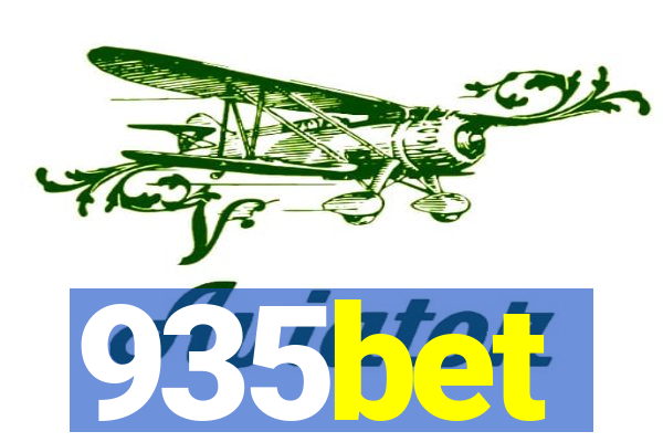 935bet