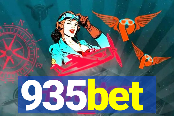 935bet