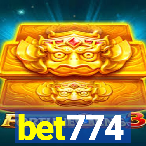 bet774