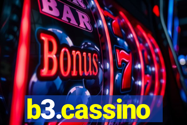 b3.cassino