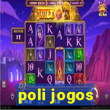 poli jogos