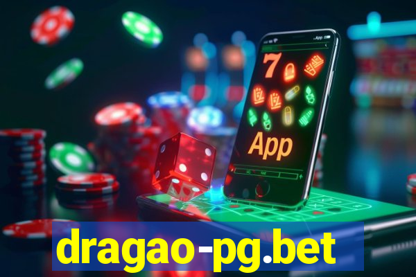 dragao-pg.bet