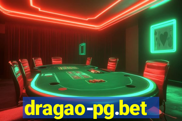 dragao-pg.bet