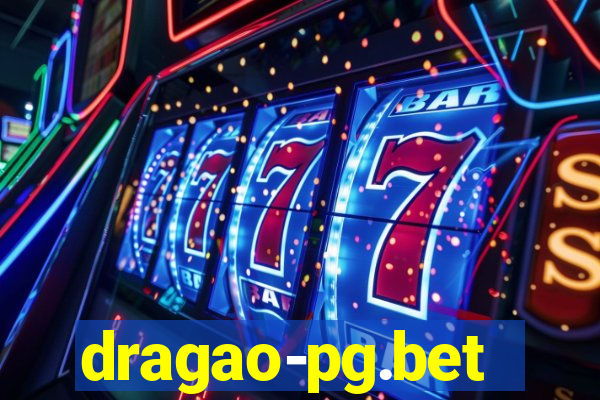 dragao-pg.bet