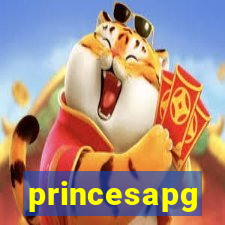 princesapg