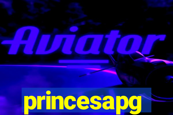 princesapg