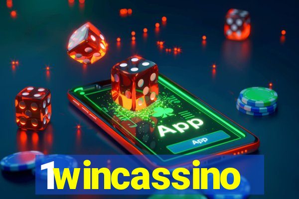 1wincassino